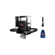 Bissell SpotClean C5 Pro B3931N Aspirateur a main