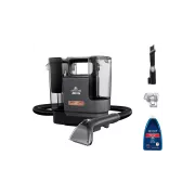 Bissell SpotClean B3681N Aspirateur a main