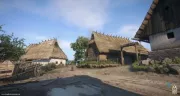 Image : Kingdom Come Deliverance Edition Speciale Xbox One