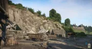 Image : Kingdom Come Deliverance Edition Speciale Xbox One