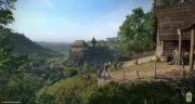 Image : Kingdom Come Deliverance Edition Speciale Xbox One