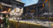 Image : Kingdom Come Deliverance Edition Speciale Xbox One