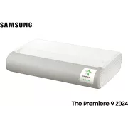SAMSUNG SP-LPU9D Videoprojecteur home cinema