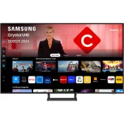 SAMSUNG TU75DU8505K 2024 TV LED 75'