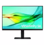 SAMSUNG ViewFinity - S60UC 32' Ecran PC