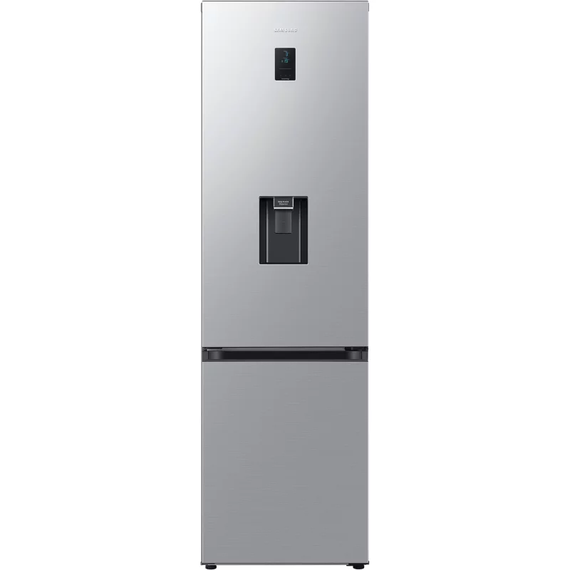 Image : SAMSUNG RB38C650ESA Refrigerateur