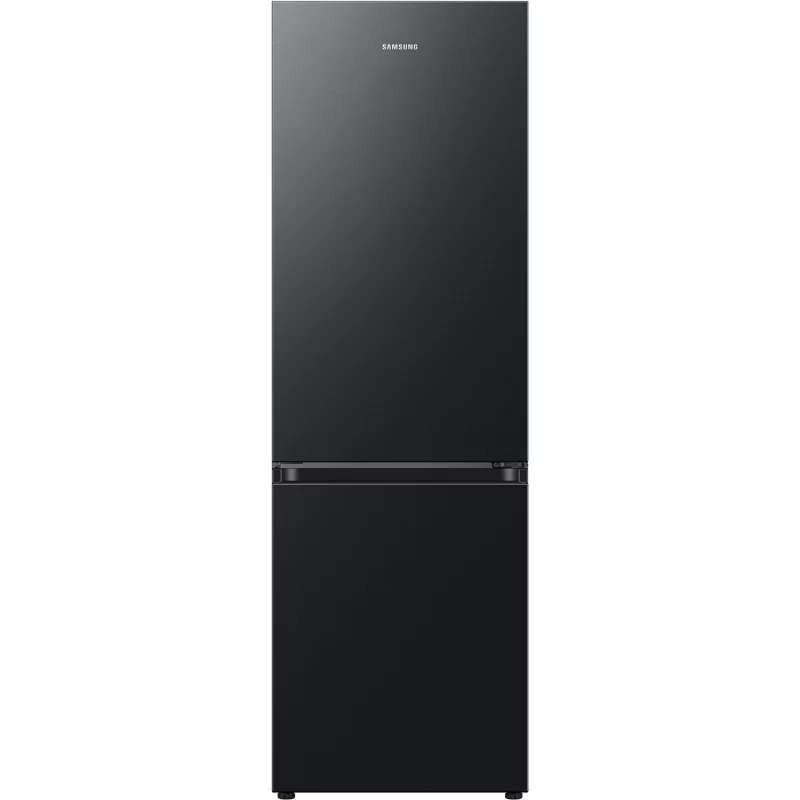 Image : SAMSUNG RB34C600EBN Refrigerateur