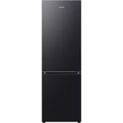 SAMSUNG RB34C600EBN Refrigerateur