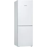 BOSCH KGV33VWEAS Serie 4 Refrigerateur