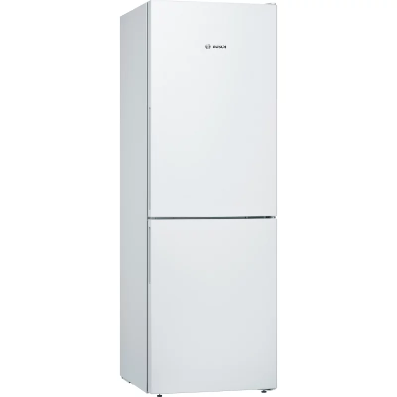 Image : BOSCH KGV33VWEAS Serie 4 Refrigerateur