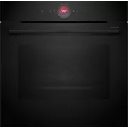 BOSCH HBG972KB1 Four encastrable