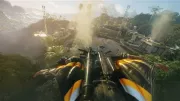 Just Cause 4 Edition Gold PS4
