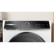 Image : BOSCH WGB256A2FR Lave linge hublot