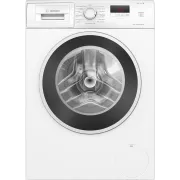 BOSCH WGE02203FR Serie 2 Lave linge