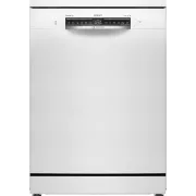 Image : BOSCH SMS4EVW36F SERENITY Lave vaisselle