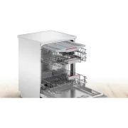 Image : BOSCH SMS4EVW36F SERENITY Lave vaisselle