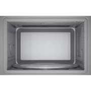Image : BOSCH BEL554MB1F Micro ondes grill encastrable