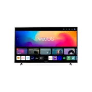LG 86UR78006LB 86' LED TV Intelligente