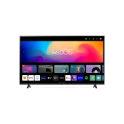 LG 75UR78006LK TV LED 2023 75'