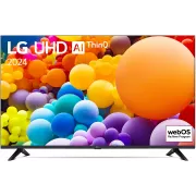 LG 65UT73006LA TV LED 2024 65'