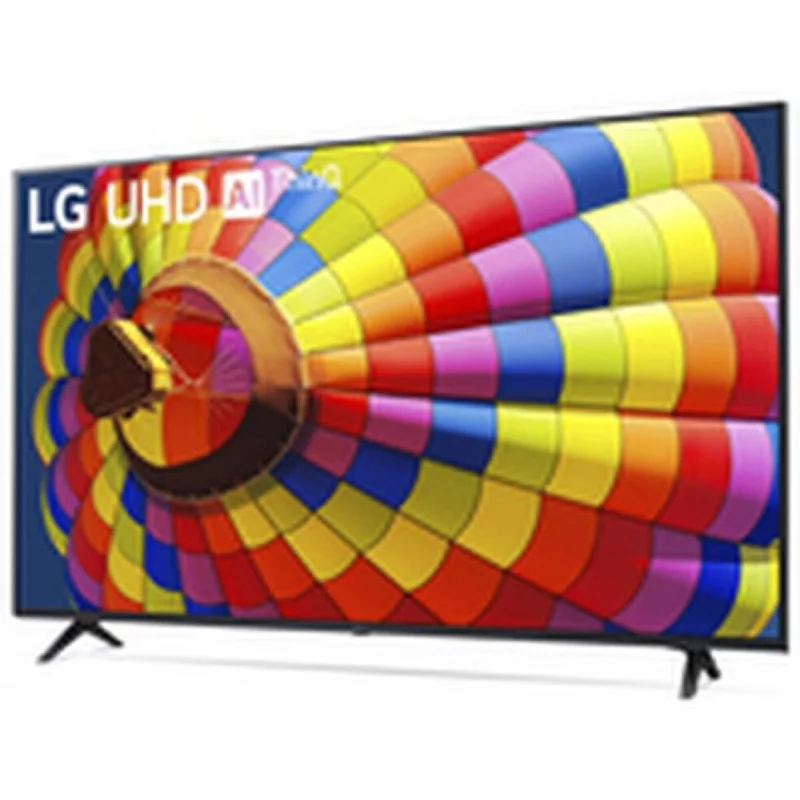 Image : LG 55UT80006LA TV LED 55'