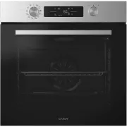 CANDY CA6N5B3EYTX SmartSteam Four encastrable