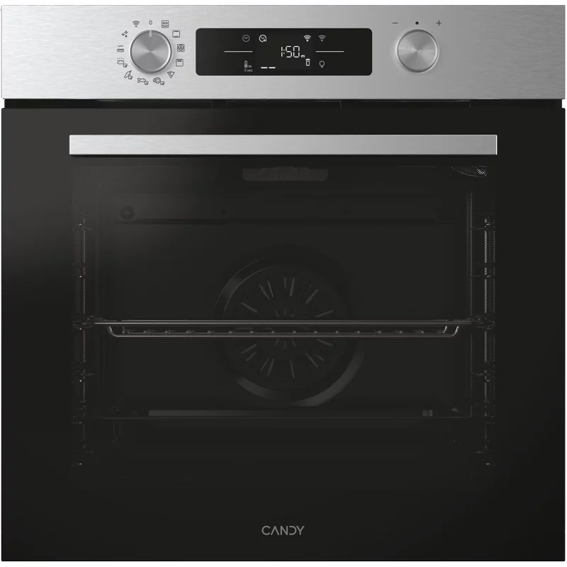 Image : CANDY CA6N5B3EYTX SmartSteam Four encastrable
