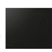 Image : CANDY CI633CBB/1 Table induction