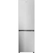 Image : CANDY CNQ2T518EX Refrigerateur combine