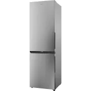 Image : CANDY CNQ2T518EX Refrigerateur combine