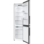 Image : CANDY CNQ2T518EX Refrigerateur combine