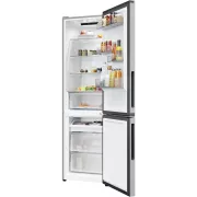 Image : CANDY CNQ2T518EX Refrigerateur combine