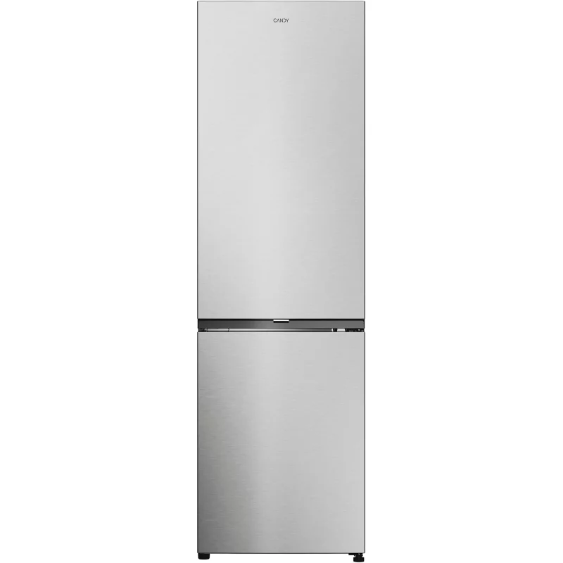 Image : CANDY CNQ2T518EX Refrigerateur combine