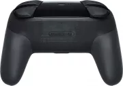 Image : Manette Nintendo Switch Pro