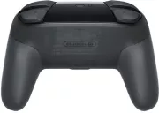 Image : Manette Nintendo Switch Pro