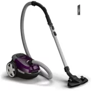 PHILIPS XD3100/06 - Aspirateur 3000 Series