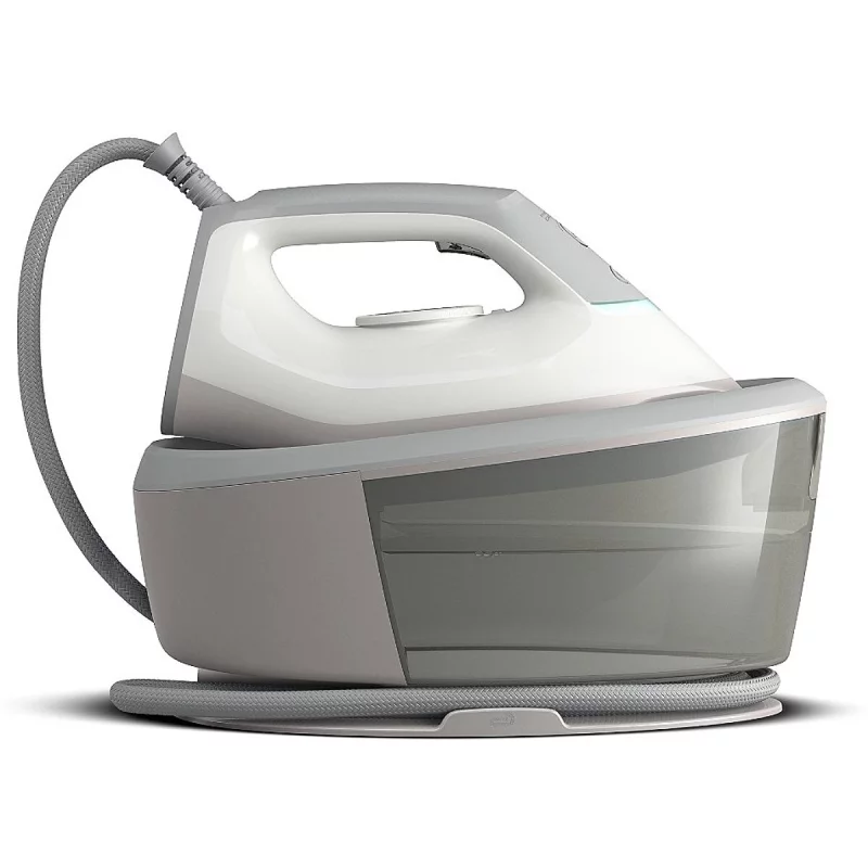 Image : PHILIPS Centrale vapeur Serie 2000 PSG2000/80