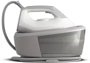 Image : PHILIPS Centrale vapeur Serie 2000 PSG2000/80