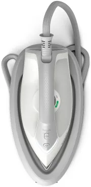 Image : PHILIPS Centrale vapeur Serie 2000 PSG2000/80