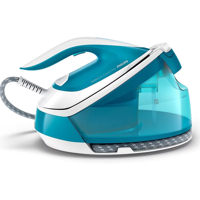 Image : PHILIPS  GC7920/20  Fer a repasser