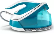 PHILIPS GC7920/20 Fer a repasser