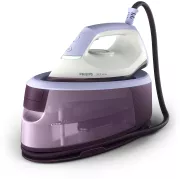 PHILIPS PSG3000/30 Centrale vapeur