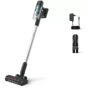 PHILIPS XC3131/01 Aspirateur balai Serie 3000