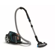 PHILIPS FC9744/09 PowerCyclone 8 Aspirateur