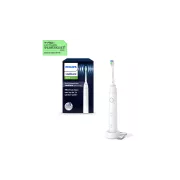 PHILIPS HX7110/01 Sonicare 5500 series Brosse a dents electrique