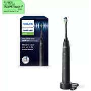 PHILIPS HX7111/01 Sonicare 5500 series Brosse a dents electrique