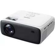 PHILIPS NeoPix 200 Mini videoprojecteur