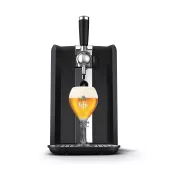 PHILIPS HD3770/90 Perfect Draft 6L Tireuse a biere