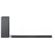 Image : PHILIPS TAB6309 Barre de son