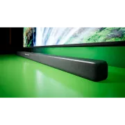 Image : PHILIPS TAB6309 Barre de son